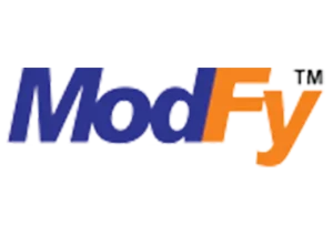 MODFY